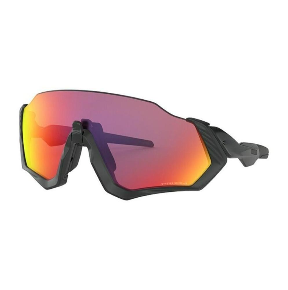 OAK Flight jacket Outdoor Sports eyewear Prizm Black Polarized Lenses cycling sunglasses MTB bike bicycle Glasses for men and wome8498556
OAK Flight jacket Outdoor Sports eyewear Prizm Black Polarized Lenses cycling sunglasses MTB bike bicycle Glasses for men and wome8498556