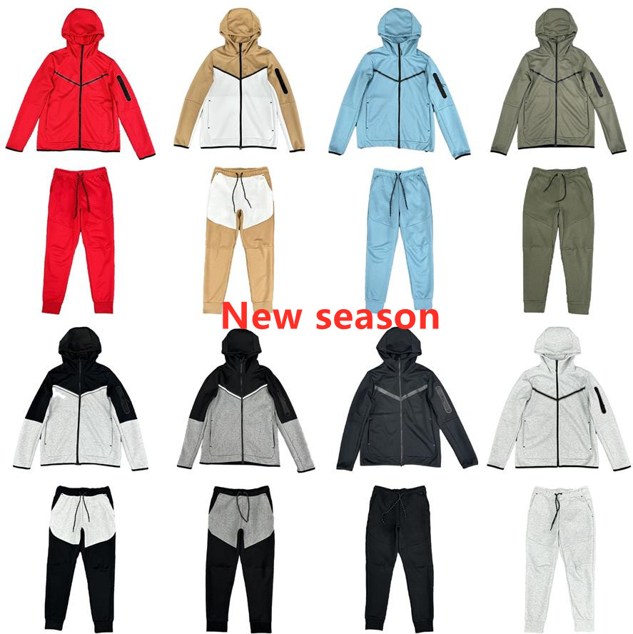 New season thick Tech Fleece tracksuit Mens Sports sportswear Pants back zip Hoodies Jackets Space Cotton Trousers Womens Bottoms joggers, Pant 5
New season thick Tech Fleece tracksuit Mens Sports sportswear Pants back zip Hoodies Jackets Space Cotton Trousers Womens Bottoms joggers, Pant 5