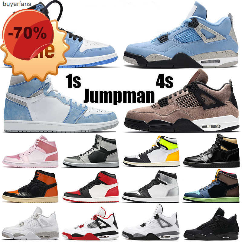 Sandals Shoes Basketball 4 4s White Oreo University Blue Jumpman 1 1s Hyper Royal Shadow TWIST Mens Women Trainers Sneakers 36-47, #5
Sandals Shoes Basketball 4 4s White Oreo University Blue Jumpman 1 1s Hyper Royal Shadow TWIST Mens Women Trainers Sneakers 36-47, #5