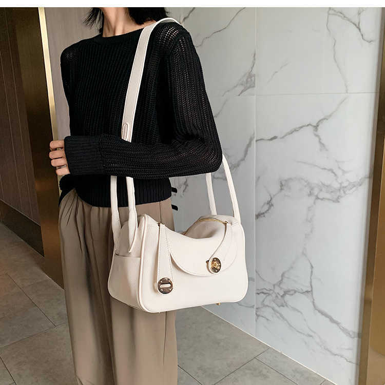 Designer Herme Lindi Bags online outlet Versatile ins women's one-shoulder small bag 2023 fashionable fashion cross-body net red handRAGU, Black large
Designer Herme Lindi Bags online outlet Versatile ins women's one-shoulder small bag 2023 fashionable fashion cross-body net red handRAGU, Black large