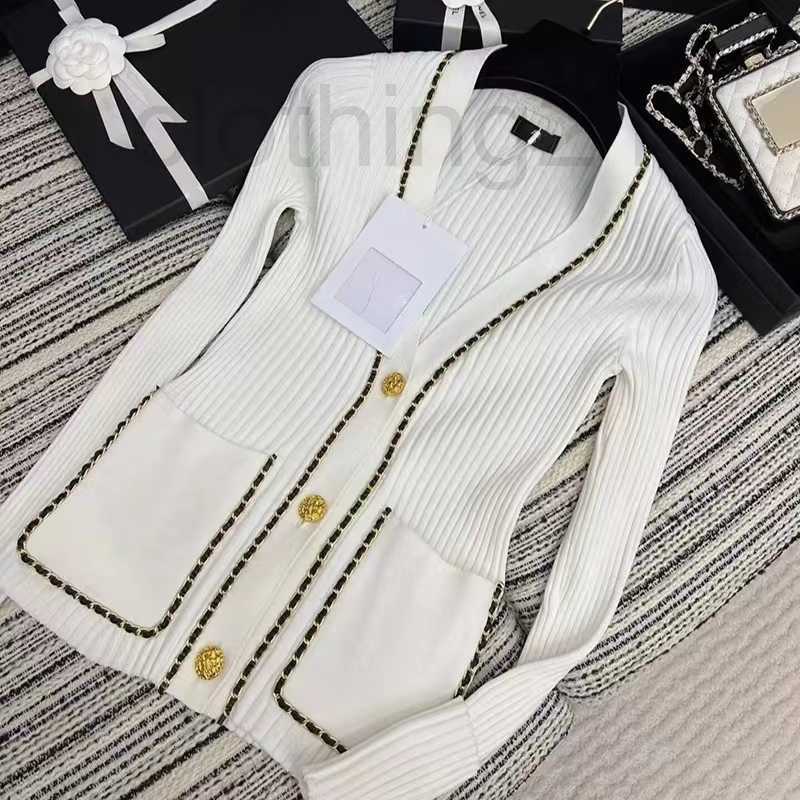 Women' Knits & Tees Designer Chan 2022 autumn winter new sweater coat spring cardigan women' high-end casual birthday gift Valentine' Day Christmas L8Y5, Logo-chan
Women' Knits & Tees Designer Chan 2022 autumn winter new sweater coat spring cardigan women' high-end casual birthday gift Valentine' Day Christmas L8Y5, Logo-chan