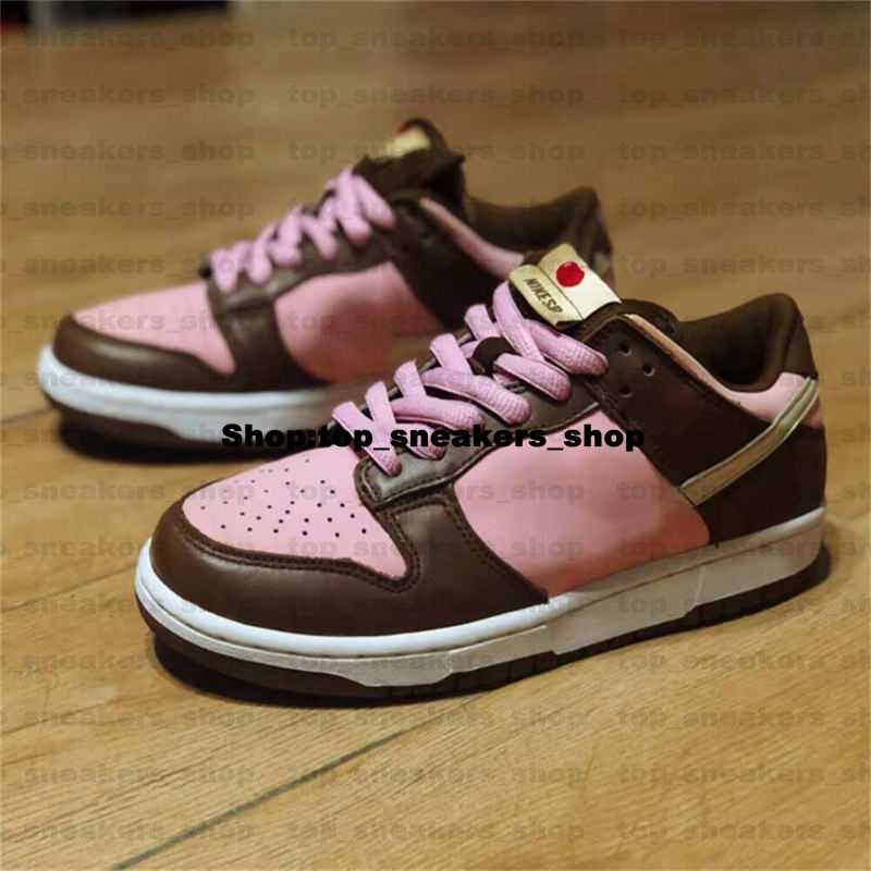 Shoes Sneakers Stussys Cherry Big Size 13 Us12 Dunksb Sb Dunks Low 304292-671 Women 12 Eur 46 13 Zapatillas 13 Scarpe 47 Gym Designer Trainers Men
Shoes Sneakers Stussys Cherry Big Size 13 Us12 Dunksb Sb Dunks Low 304292-671 Women 12 Eur 46 13 Zapatillas 13 Scarpe 47 Gym Designer Trainers Men