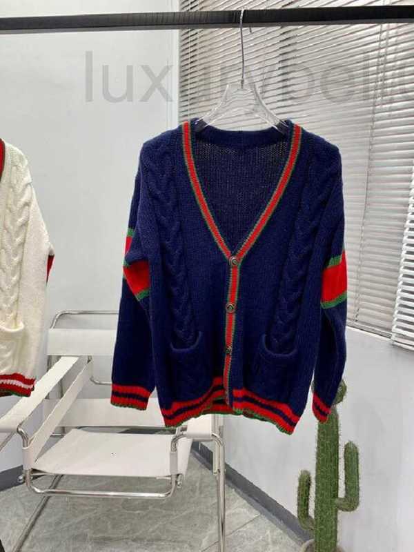 Men's Sweaters designer Brand High Street Sweater 100% Cotton Fabric Versatile Couple Women's Hoodie Sweatshirts b482 2L5H
Men's Sweaters designer Brand High Street Sweater 100% Cotton Fabric Versatile Couple Women's Hoodie Sweatshirts b482 2L5H
