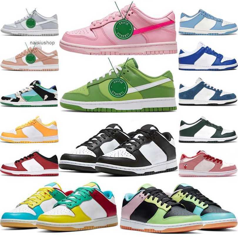 2023 Newest Chlorophyll UNC low Platform Dunks sb Running Shoes Bordeaux coast Chunky black white Cactus University blue Kentucky Goldenrod pink JORDNA, # 1
2023 Newest Chlorophyll UNC low Platform Dunks sb Running Shoes Bordeaux coast Chunky black white Cactus University blue Kentucky Goldenrod pink JORDNA, # 1
