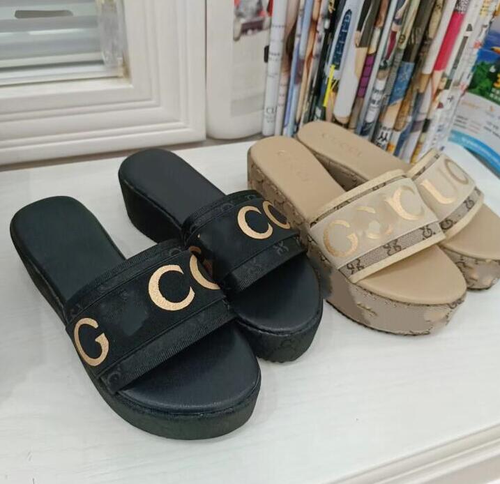 brand Designer Slippers beach Scuffs Classic Flat woman men Summer lady Cartoon Big Head Slippers Hotel Bath fashion women shoes G27
brand Designer Slippers beach Scuffs Classic Flat woman men Summer lady Cartoon Big Head Slippers Hotel Bath fashion women shoes G27