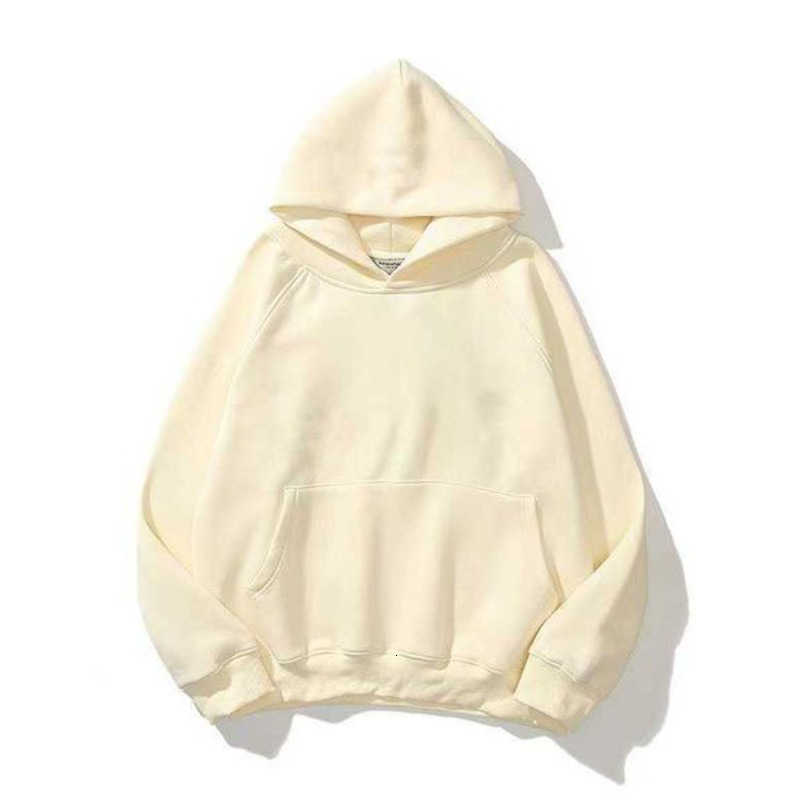 Designer Men's Hoodies Sweatshirts Solid Color Street Sweater Men Track essential Sweat Suit Coats High Street Loose Fashion Casual Hoodies egf hoodie, Dark grey
Designer Men's Hoodies Sweatshirts Solid Color Street Sweater Men Track essential Sweat Suit Coats High Street Loose Fashion Casual Hoodies egf hoodie, Dark grey