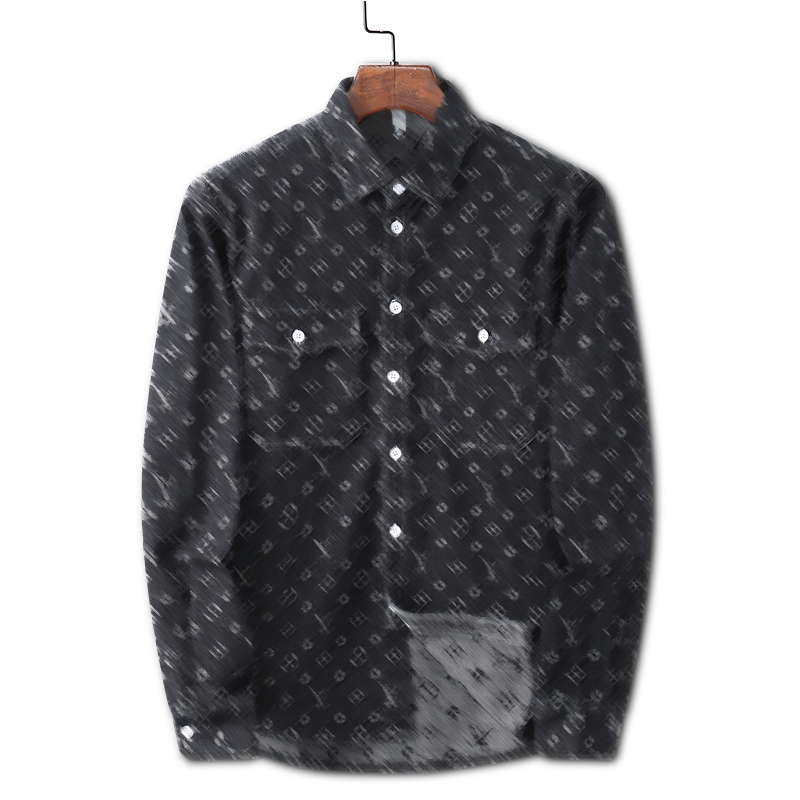 Designer Mens Designers Hoodies Mens Jeans Palms Jackets Outwear Coats Jean Long Sleeve Hip Hop Streetwear, 01
Designer Mens Designers Hoodies Mens Jeans Palms Jackets Outwear Coats Jean Long Sleeve Hip Hop Streetwear, 01