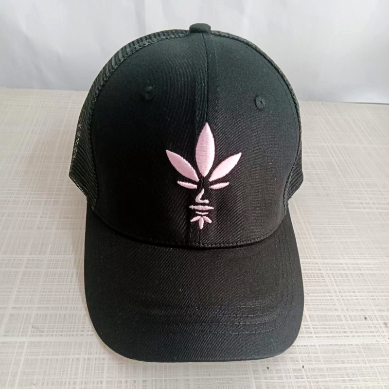 Custom Logo Baseball Caps Hip Hop Adjustable Snapback Adult Kids Size Embroidery Printing Logo Fitted Full Complete Closed Hat Sun Visor Bucket Hat Av