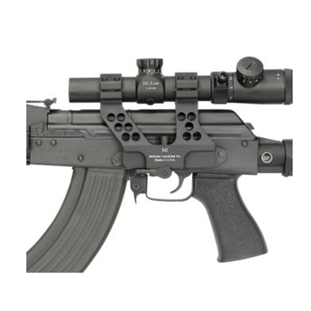 Scopes Ak Series Rifle Optics Scope Red Dot Sight 2530Mm Ring Side Mount Base Hunting Accessorie Drop Delivery 202 Dh0Jv, Customize
Scopes Ak Series Rifle Optics Scope Red Dot Sight 2530Mm Ring Side Mount Base Hunting Accessorie Drop Delivery 202 Dh0Jv, Customize