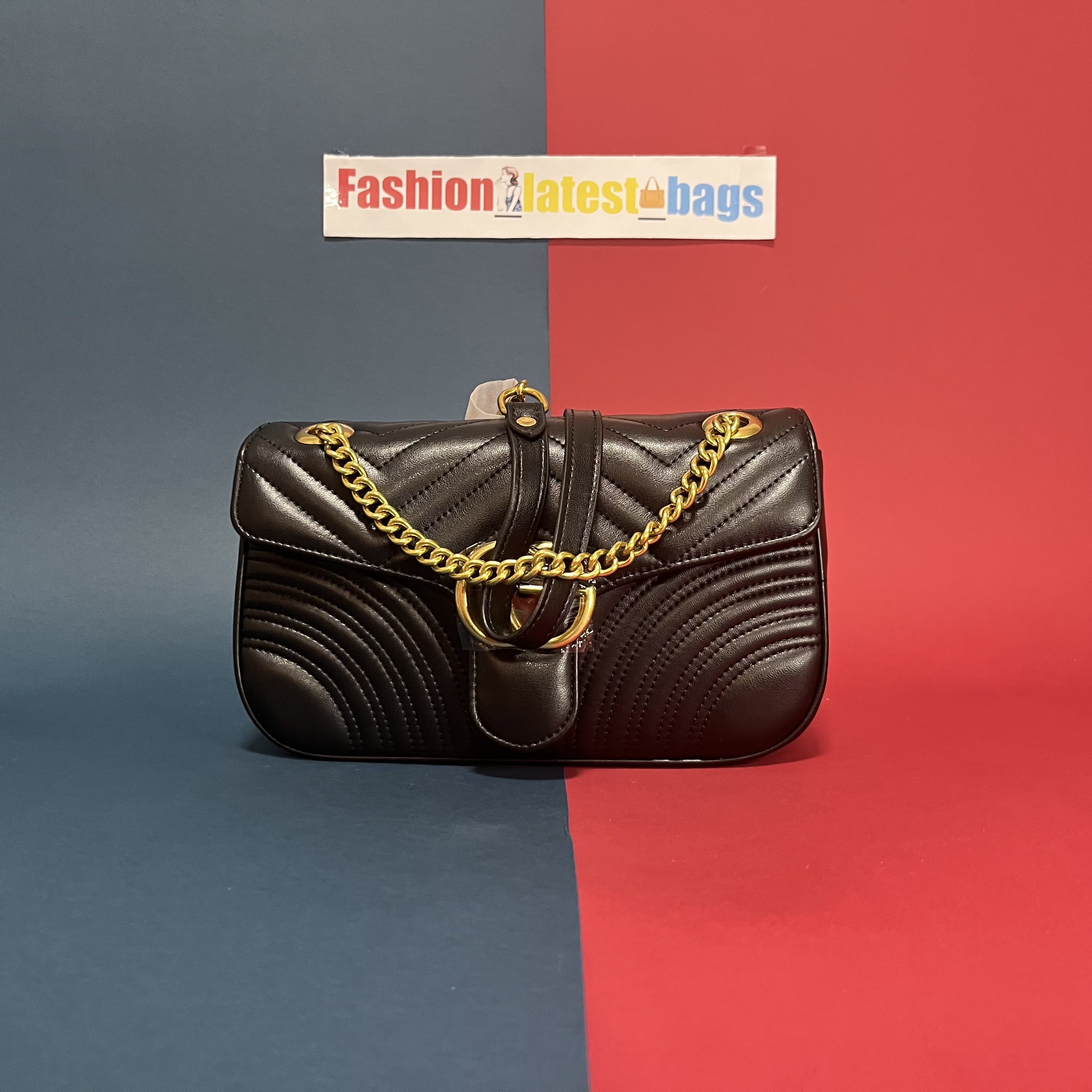Marmont luxurys designers Real leather bags Women Lady Fashion Bags Genuine Crossbody guccie Handbags Purses Backpack quilting ags Tote Shoulder Bag Chain Bag
Marmont luxurys designers Real leather bags Women Lady Fashion Bags Genuine Crossbody guccie Handbags Purses Backpack quilting ags Tote Shoulder Bag Chain Bag