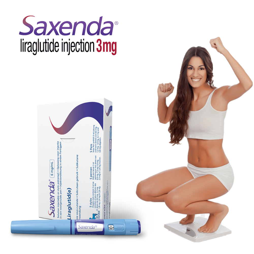 Body Sculpting Slimming pen ozempic Saxends pen for body lose weight pen (No Needle attached)
Body Sculpting Slimming pen ozempic Saxends pen for body lose weight pen (No Needle attached)