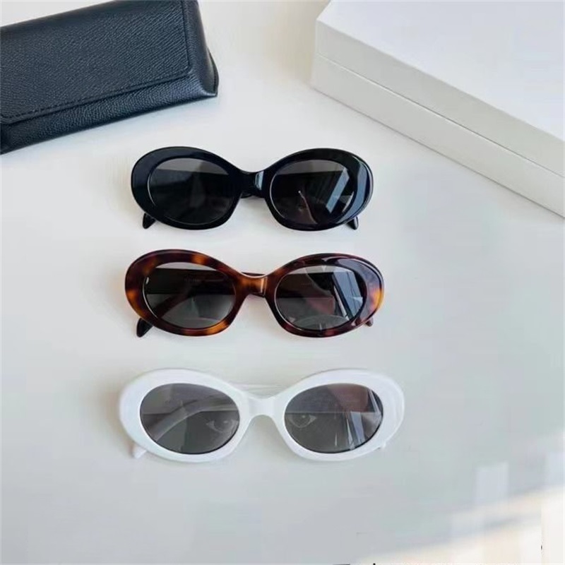 Black sun glasses polarized sunglasses mens luxury accessories famous girls popular sunglass party black white red driving shades designer sonnenbrille
Black sun glasses polarized sunglasses mens luxury accessories famous girls popular sunglass party black white red driving shades designer sonnenbrille