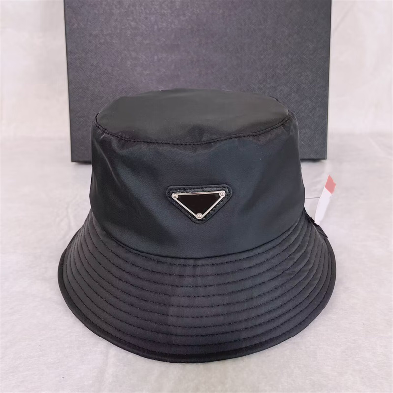 Classic designer bucket hat luxury men caps durable washable solid colors outdoors beautiful popular european style fashionable womens beach designer cap, 1#
Classic designer bucket hat luxury men caps durable washable solid colors outdoors beautiful popular european style fashionable womens beach designer cap, 1#