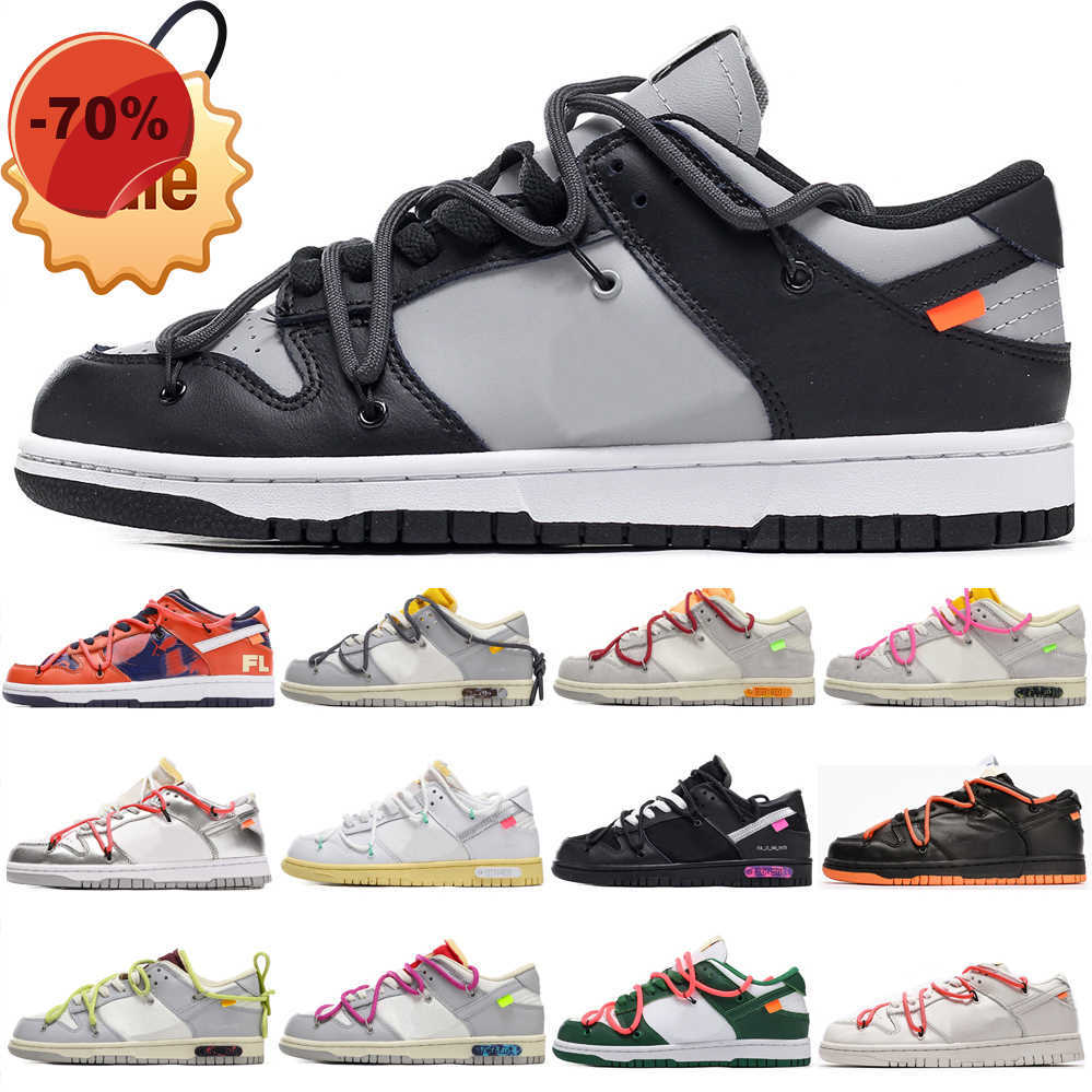 Sandals Off 2022 Authentic SB Batch 33 of 50 Series Running Shoes Men Women Black White University Bowling Shoes Low Cut Men's and Women's Sports, # 8
Sandals Off 2022 Authentic SB Batch 33 of 50 Series Running Shoes Men Women Black White University Bowling Shoes Low Cut Men's and Women's Sports, # 8