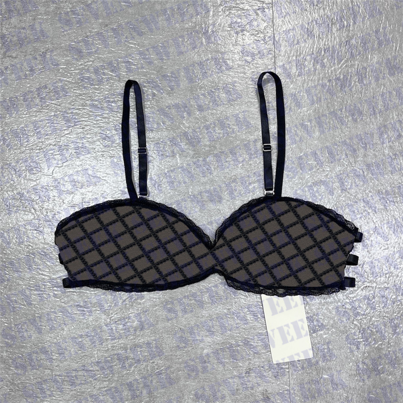 Mesh Letter Bras Womens Bustiers Underwear Embroidery Designer Corsets Fashion Sexy Ladies Bra Tops, Black
Mesh Letter Bras Womens Bustiers Underwear Embroidery Designer Corsets Fashion Sexy Ladies Bra Tops, Black
