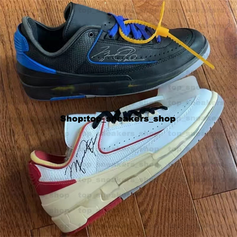 Offs White Basketball Shoes J0RDANS 2 Retro Size 14 Jumpman 2 Low Us 13 Eur 48 Women Mens Us14 Us13 Us 14 Trainers High Quality Eur 47 Sneakers Ladies Schuhe
Offs White Basketball Shoes J0RDANS 2 Retro Size 14 Jumpman 2 Low Us 13 Eur 48 Women Mens Us14 Us13 Us 14 Trainers High Quality Eur 47 Sneakers Ladies Schuhe
