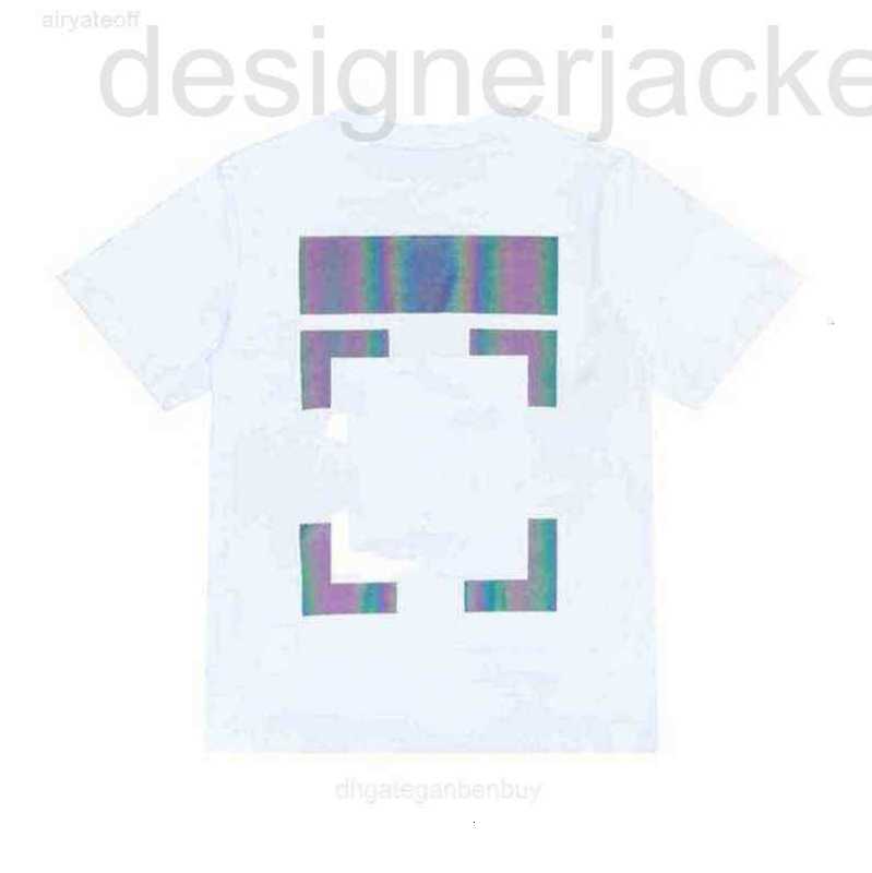 Men' T-Shirts Designer Summer Fashion Brands t Shirts Cotton Short Sleeves Arrow Couples Black White T-shirt Mens Casual Tees Top Printing IJL5
Men' T-Shirts Designer Summer Fashion Brands t Shirts Cotton Short Sleeves Arrow Couples Black White T-shirt Mens Casual Tees Top Printing IJL5