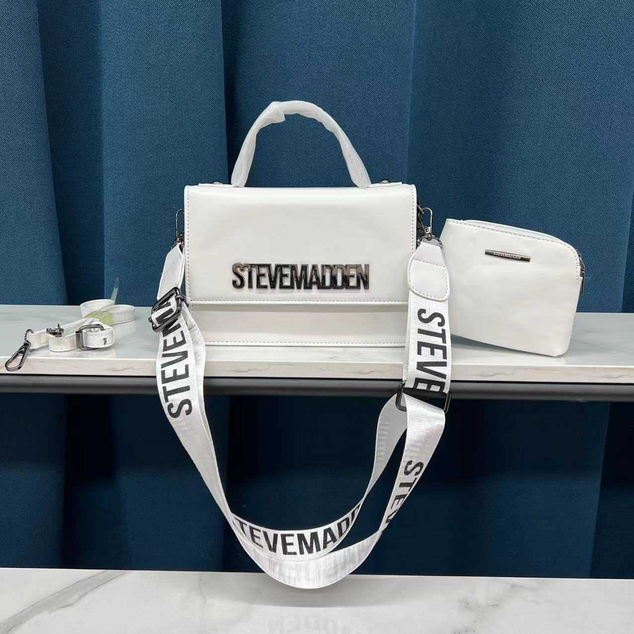 2023 Fashion Trend Women Handbags span women's new fashion PU letter hand lady s shoulder bag 65% OFF, White11
2023 Fashion Trend Women Handbags span women's new fashion PU letter hand lady s shoulder bag 65% OFF, White11