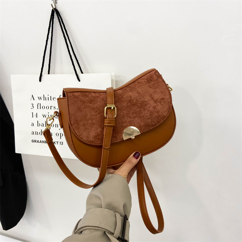 Women Inclined Shoulder Bags Fashion casual Womens Bag Small Handbag Totes High-capacity PU leather Large volume wholesale Girl Mobile Phone Bag Black 7030
Women Inclined Shoulder Bags Fashion casual Womens Bag Small Handbag Totes High-capacity PU leather Large volume wholesale Girl Mobile Phone Bag Black 7030