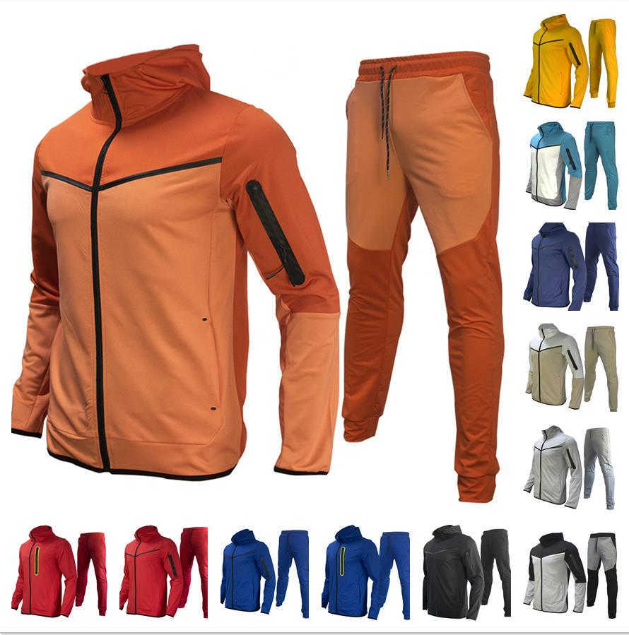 2023 Designer Thin Mens Sportswear Tech Fleece Pants Tracksuit Sportwear Pant Tracksuits Loose One Zip Men Camouflage Mans Asian Szie -3XL NLKE
2023 Designer Thin Mens Sportswear Tech Fleece Pants Tracksuit Sportwear Pant Tracksuits Loose One Zip Men Camouflage Mans Asian Szie -3XL NLKE