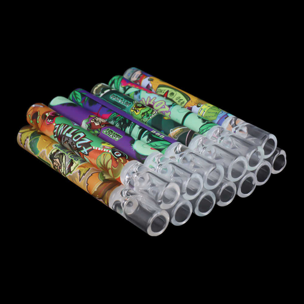 OG glass smoking pipe 180 pieces loaded with Chevy plate dispalay Box stand trumpet color printed bowl pipes
OG glass smoking pipe 180 pieces loaded with Chevy plate dispalay Box stand trumpet color printed bowl pipes