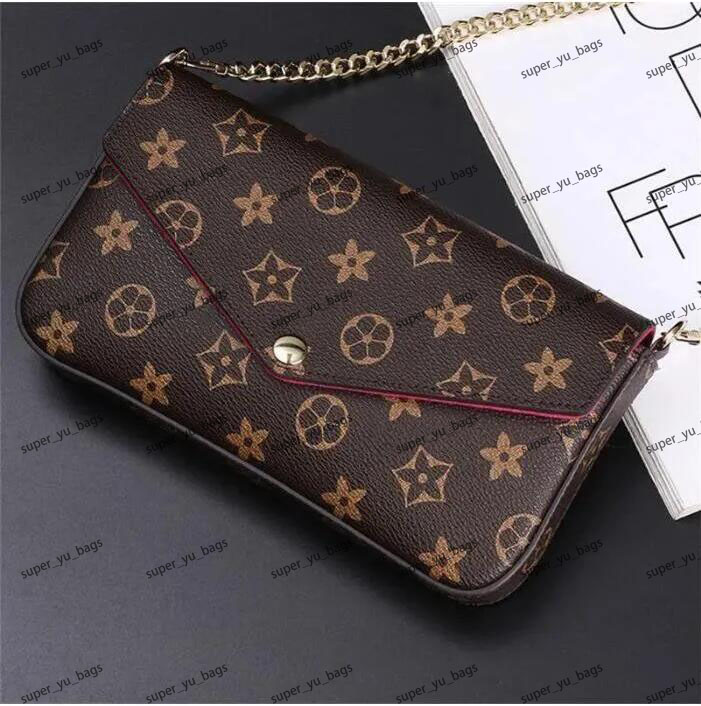 2023 Women Messenger Leather handbag Evening Bag Original box high quality flower checkers date code serial number embossed patterns., This is not for sale
2023 Women Messenger Leather handbag Evening Bag Original box high quality flower checkers date code serial number embossed patterns., This is not for sale