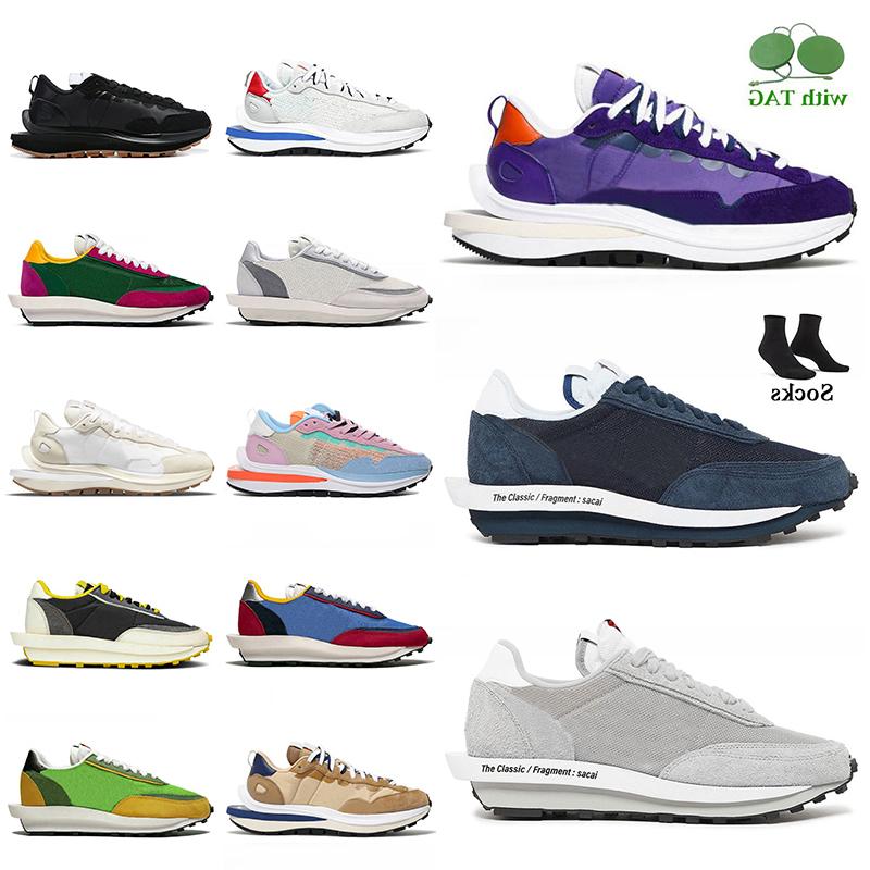 Shoes Vaporwaffle Womens Mens Running LDV Waffle SF Sacais Fragment Design Blue Void Light Smoke Grey Sail Gum Sesame Dark Iris Nylon White, C39 dark iris 36-45
Shoes Vaporwaffle Womens Mens Running LDV Waffle SF Sacais Fragment Design Blue Void Light Smoke Grey Sail Gum Sesame Dark Iris Nylon White, C39 dark iris 36-45