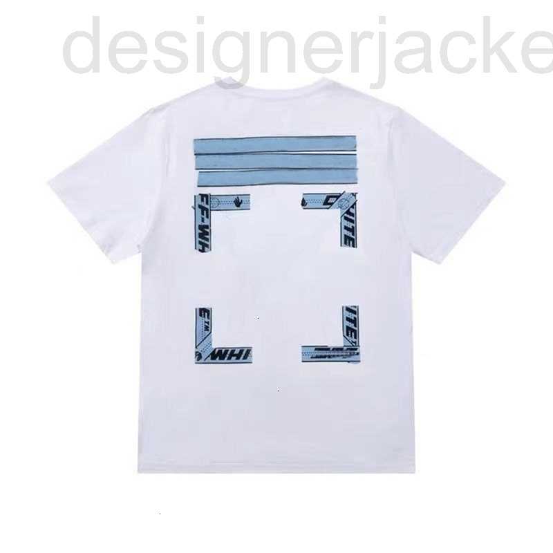 Men's T-Shirts Designer Fashion Brand Luxury Mens t Shirts Designers High-quality T-shirt Cotton Loose Arrows Badge Original Women Tops Teens Casual Sport H1F2, 10
Men's T-Shirts Designer Fashion Brand Luxury Mens t Shirts Designers High-quality T-shirt Cotton Loose Arrows Badge Original Women Tops Teens Casual Sport H1F2, 10