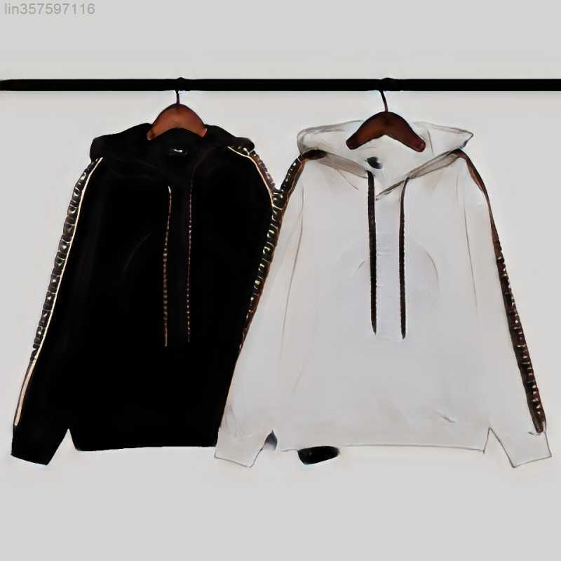 Womens 23ss Designer Hoodies Mens Warm Pullover Hooded Essential Fashion Brand Designers Loose Sweatshirt Lovers Tops Clothing Asian Size K8, Ivory
Womens 23ss Designer Hoodies Mens Warm Pullover Hooded Essential Fashion Brand Designers Loose Sweatshirt Lovers Tops Clothing Asian Size K8, Ivory