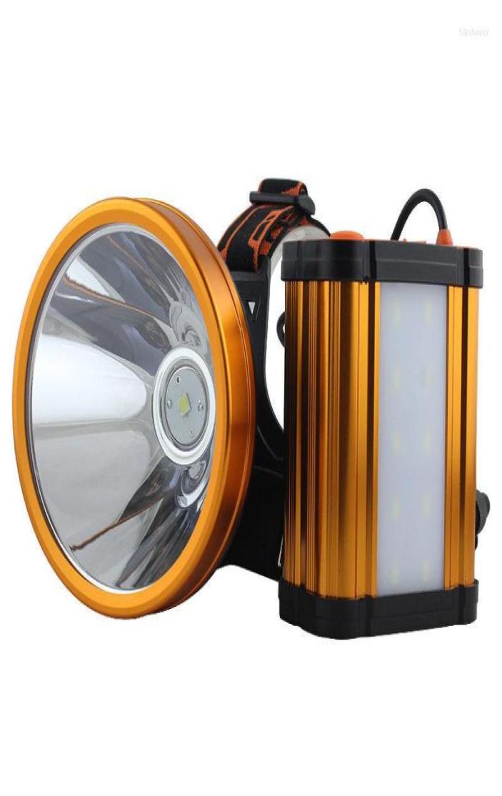Headlamps Super Bright Headlight Strong Light Power Bank Waist Hanging HeadMounted Rechargeable Miner39s Lamp Durable7009356
Headlamps Super Bright Headlight Strong Light Power Bank Waist Hanging HeadMounted Rechargeable Miner39s Lamp Durable7009356