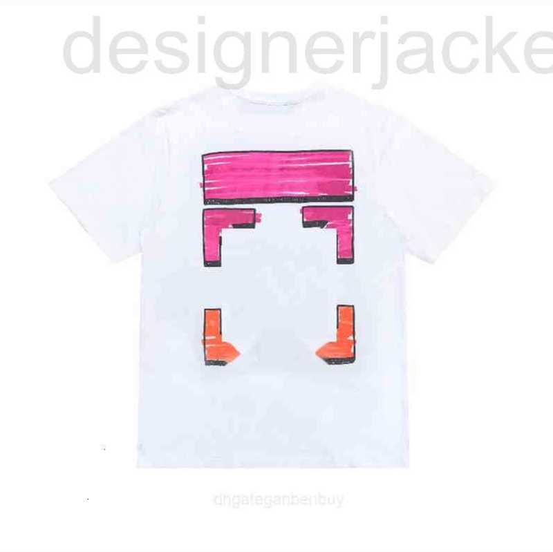 Men' T-Shirts Designer Brand Summer t Shirts Tide Oil Painting Arrow Printing Mens Womens T-shirts Hip Hop Streetwear White Black Back TVVI, 22
Men' T-Shirts Designer Brand Summer t Shirts Tide Oil Painting Arrow Printing Mens Womens T-shirts Hip Hop Streetwear White Black Back TVVI, 22