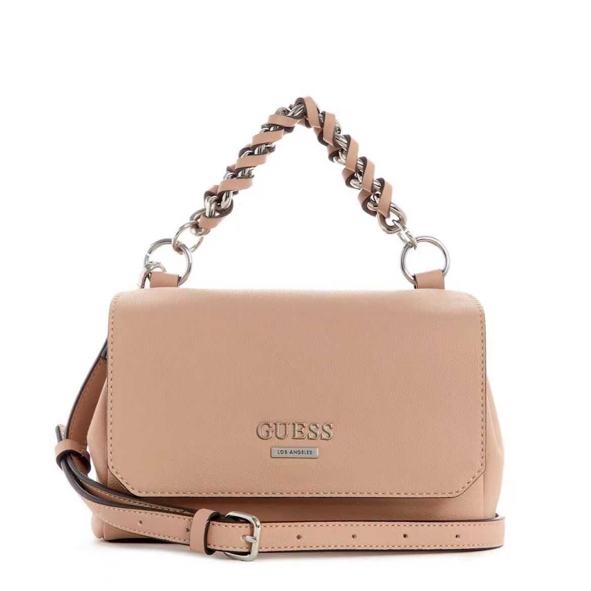 Designer Luxury Gue ss Bags For Womens Handbags Crossbody Purses Guessity Large Capacity Versatile Totes Multicolour Fashion Lnclined Shoulder Black Wallet G9XM, White
Designer Luxury Gue ss Bags For Womens Handbags Crossbody Purses Guessity Large Capacity Versatile Totes Multicolour Fashion Lnclined Shoulder Black Wallet G9XM, White