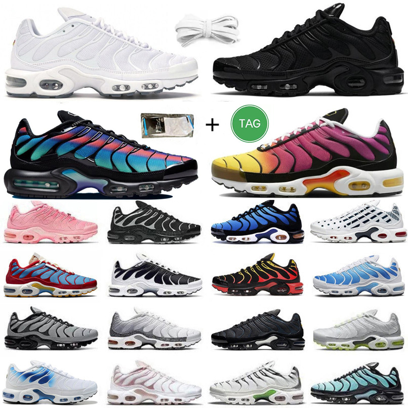 tn running shoes men tns plus Terrascape sneakers Triple Black White University Blue Neon Green Oreo Hyper Sky Blue Gold men women trainers sports sneakers, Color#17
tn running shoes men tns plus Terrascape sneakers Triple Black White University Blue Neon Green Oreo Hyper Sky Blue Gold men women trainers sports sneakers, Color#17