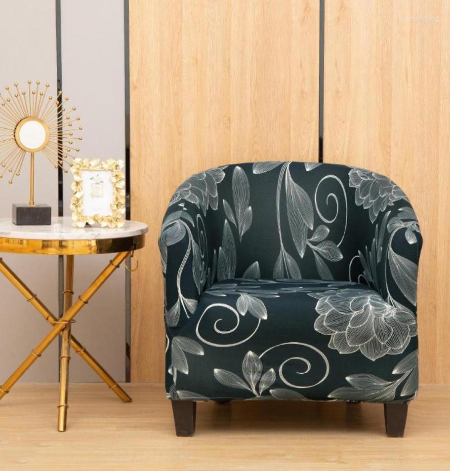 Chair Covers Floral Elastic 3D Mandala Sofa Slipcover Stretch For Living Room Funda Couch Cover Home Single Seater7709761
Chair Covers Floral Elastic 3D Mandala Sofa Slipcover Stretch For Living Room Funda Couch Cover Home Single Seater7709761