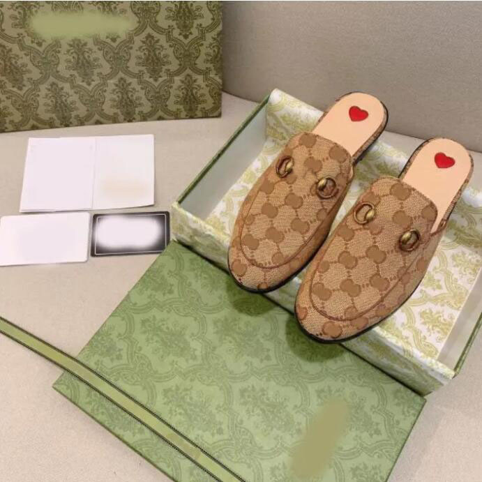 Designer Mules Slipper Women Loafers Genuine Leather Sandals ggity half drag Princetown Metal Chain cowhide men slides trainer, Chocolate
Designer Mules Slipper Women Loafers Genuine Leather Sandals ggity half drag Princetown Metal Chain cowhide men slides trainer, Chocolate