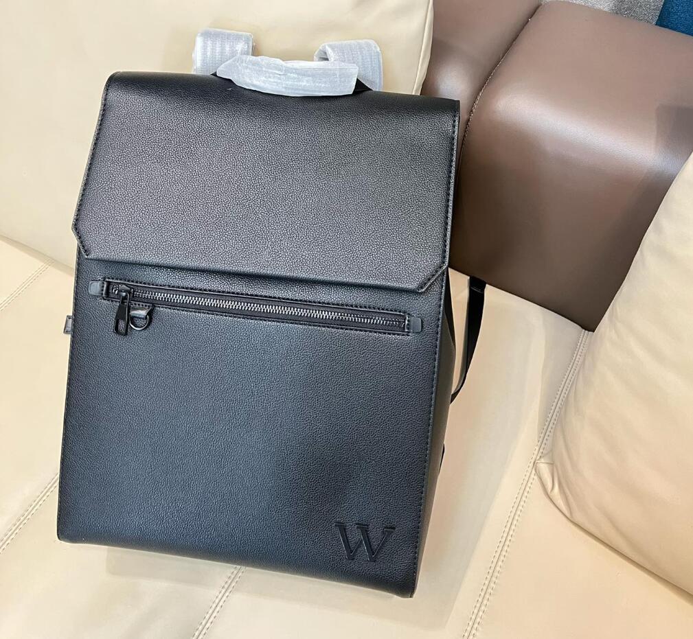FASTLINE BACKPACK backpack Real Leather 5A high Quality Backapck Day Clutch Travel bag Casual Large Capcity Camping Hiking bags M21367, Black
FASTLINE BACKPACK backpack Real Leather 5A high Quality Backapck Day Clutch Travel bag Casual Large Capcity Camping Hiking bags M21367, Black