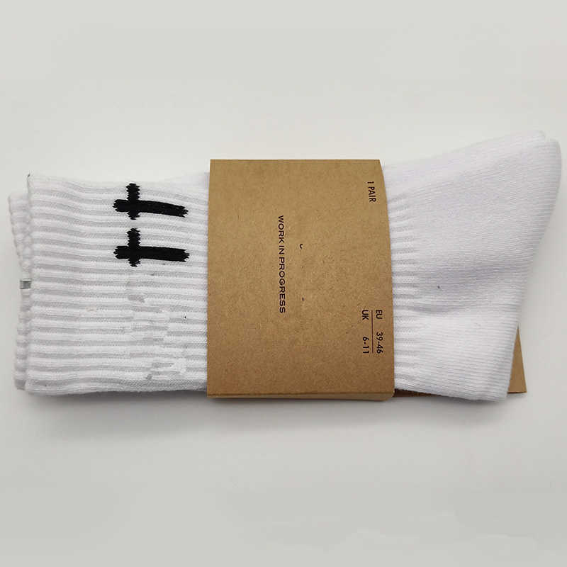 Men's Socks Heart Embroidered Towel Bottom Socks Four Seasons Medium Sleeve Couple Casual Striped, Bule
Men's Socks Heart Embroidered Towel Bottom Socks Four Seasons Medium Sleeve Couple Casual Striped, Bule