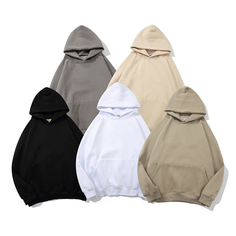 New Ess Warm Designer Hoody Hooded Hoodies Mens Women High Quality Streetwear Pullover Sweatshirts Pullover Sweatshirts Loose Jumper Tops Clothing Doudoune, T3
New Ess Warm Designer Hoody Hooded Hoodies Mens Women High Quality Streetwear Pullover Sweatshirts Pullover Sweatshirts Loose Jumper Tops Clothing Doudoune, T3