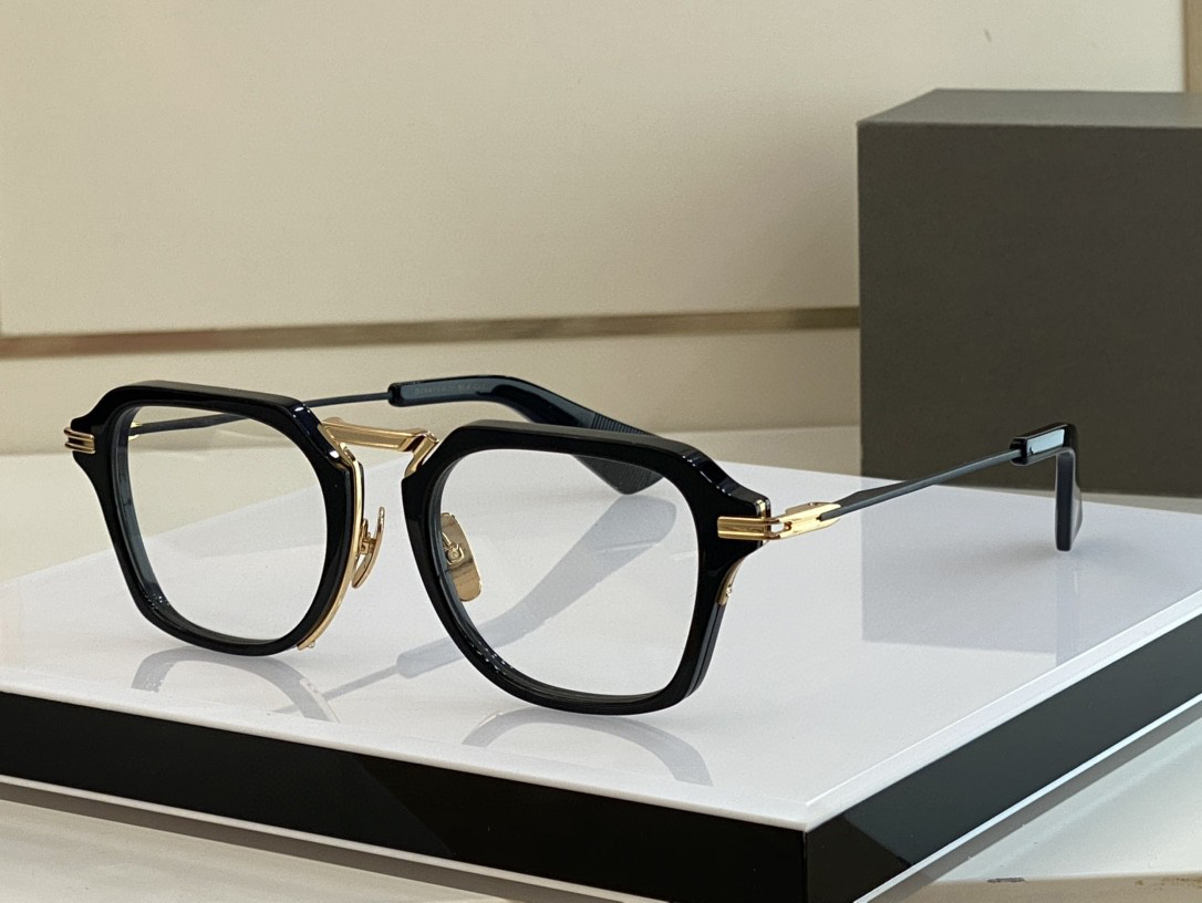 A DITA Aegeus DTX 413 TOP sunglass for mens designer sunglasses frame fashion retro luxury brand mens eyeglasses business simple design womens prescription glasses
A DITA Aegeus DTX 413 TOP sunglass for mens designer sunglasses frame fashion retro luxury brand mens eyeglasses business simple design womens prescription glasses