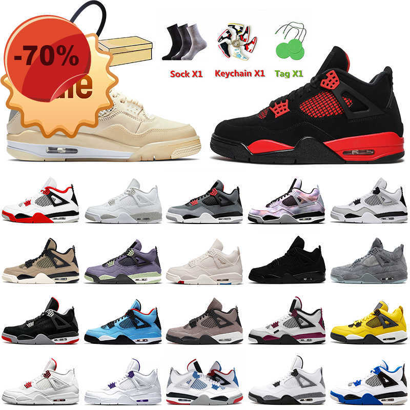 Sandals Women 2022 Men Jumpman 4 Basketball Shoes 4s Red Thunder Black Cat White Oreo Sail Canyon Purple Canvas Infrared Fire Red University Blue, C50 what the 40-47
Sandals Women 2022 Men Jumpman 4 Basketball Shoes 4s Red Thunder Black Cat White Oreo Sail Canyon Purple Canvas Infrared Fire Red University Blue, C50 what the 40-47