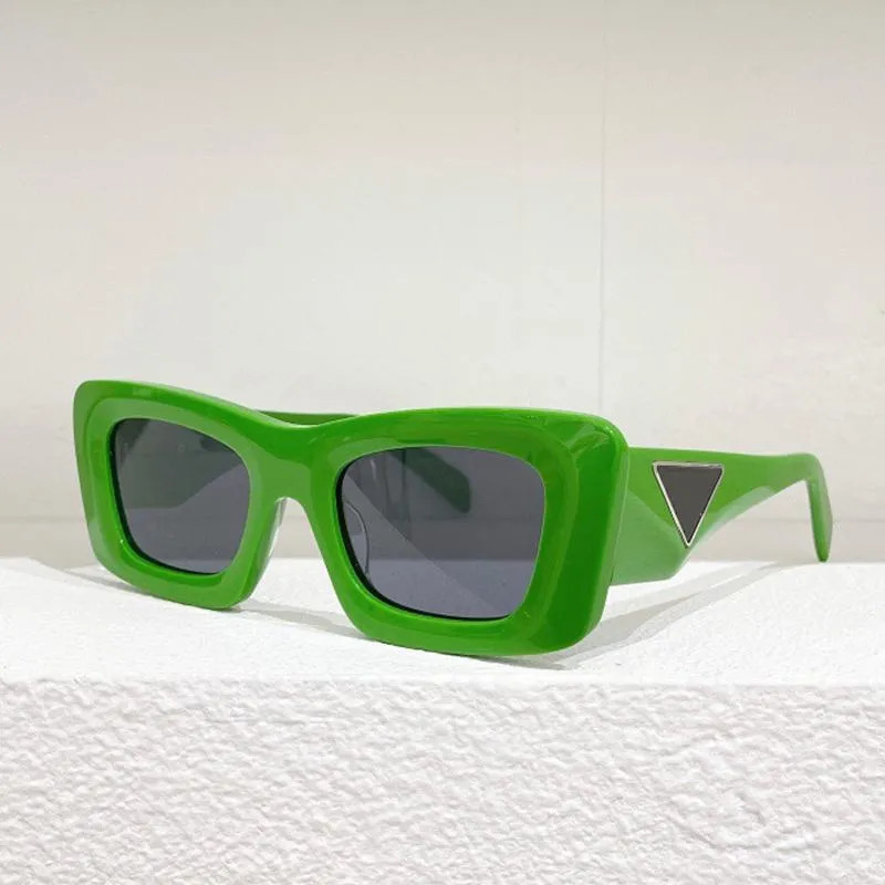 Man italian designer sunglasses for woman eyewear frames Fashion Luxury Designer Real Beach Goggle Retro Full Frame Protection logo Sun glasses OPR 13ZS
Man italian designer sunglasses for woman eyewear frames Fashion Luxury Designer Real Beach Goggle Retro Full Frame Protection logo Sun glasses OPR 13ZS