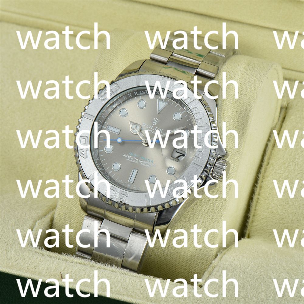 2023 watch Famous Top rolex Watches Mens Womens Quartz Watch Steel Band Men Sports Quartz Watch Women Gift NO Box designer watches high quality 02D
2023 watch Famous Top rolex Watches Mens Womens Quartz Watch Steel Band Men Sports Quartz Watch Women Gift NO Box designer watches high quality 02D