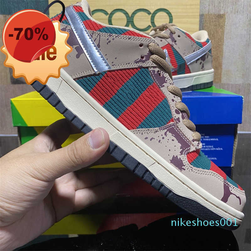 Sandals SB PRM Medium Curry Men Women Shoes Mens Sneaker Platform Skateboard UNC Night of Mischief Kentucky Trainers Chaussures az1, A18
Sandals SB PRM Medium Curry Men Women Shoes Mens Sneaker Platform Skateboard UNC Night of Mischief Kentucky Trainers Chaussures az1, A18