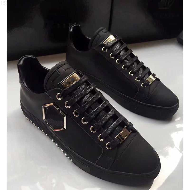 2022SS Men's Leather Business Shoes Luxury High Quality Scrubs Casual and Business Dual Size 38-45 K
2022SS Men's Leather Business Shoes Luxury High Quality Scrubs Casual and Business Dual Size 38-45 K