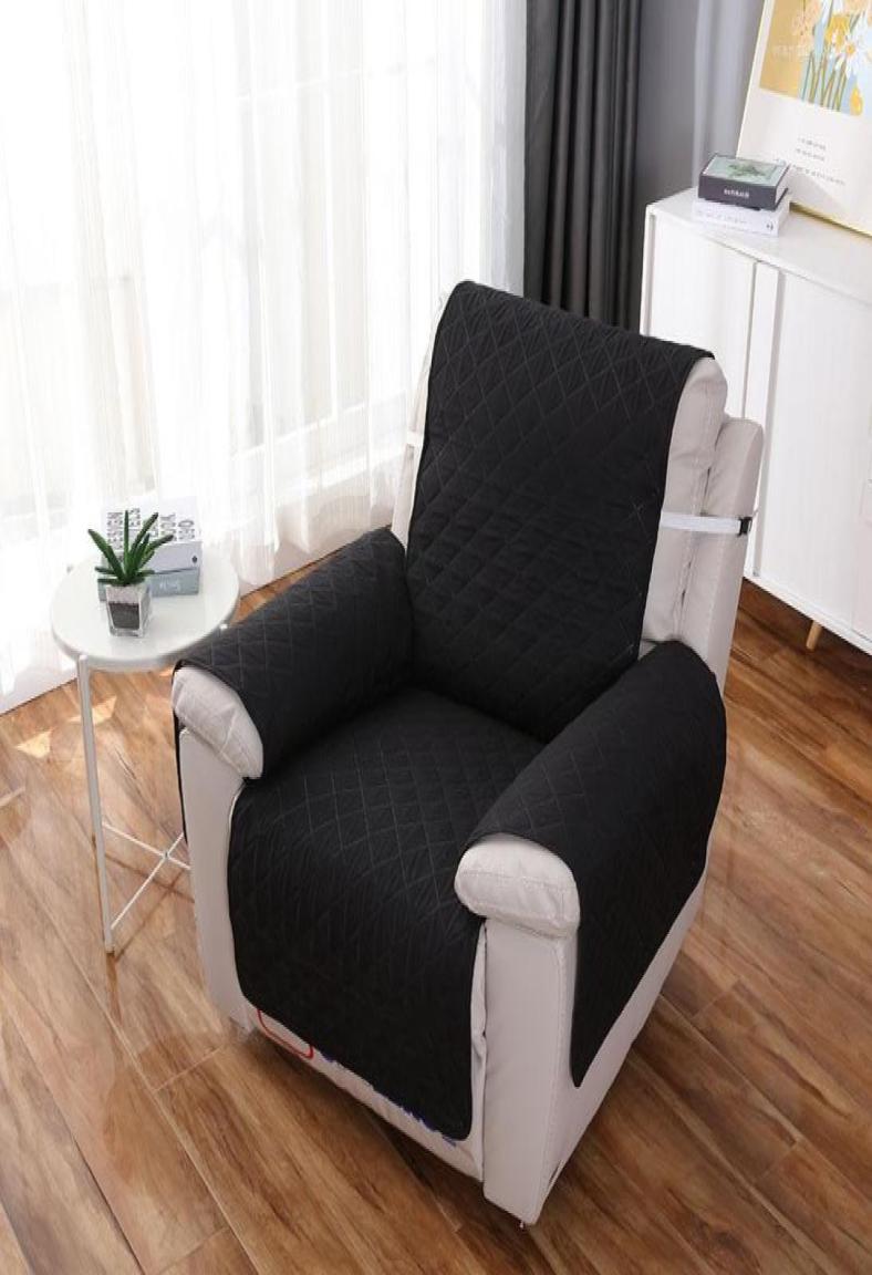 Chair Covers Reversible Recliner Cover Waterproof Quilted Sofa Slipcover Furniture Protector With Elastic Straps Washable Couch7314545
Chair Covers Reversible Recliner Cover Waterproof Quilted Sofa Slipcover Furniture Protector With Elastic Straps Washable Couch7314545