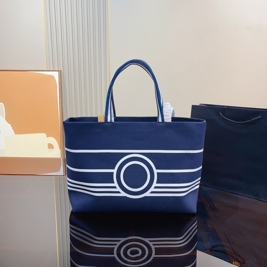 CC Bag Shoulder Lady Women Beach Bag Fashion Blue Handbag Classic Shoulder-bag Girl Shoulder-bags Star Style Bags Large Capacity Shopping Tote bags Soft Hot Pac
CC Bag Shoulder Lady Women Beach Bag Fashion Blue Handbag Classic Shoulder-bag Girl Shoulder-bags Star Style Bags Large Capacity Shopping Tote bags Soft Hot Pac