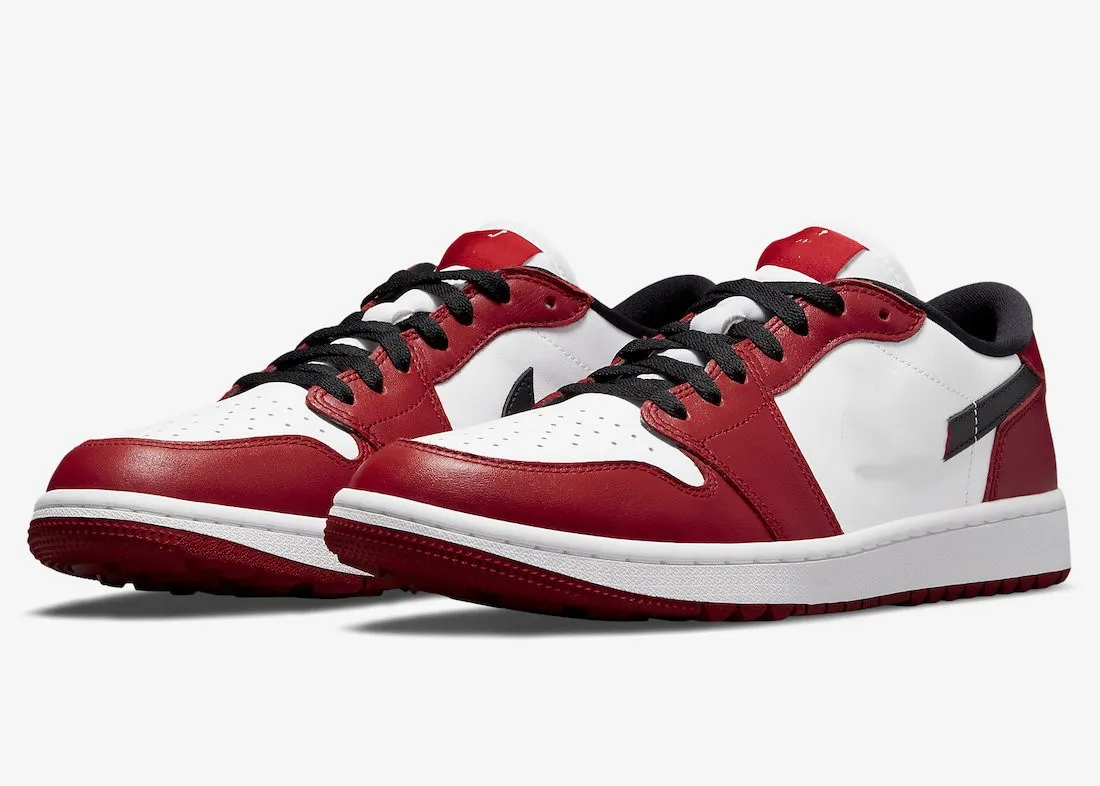 2023 Basketball Shoes Designer JUMPMAN 1 1S Low Golf Chicago Outdoor Sneakers Varsity Red Black-White For Sports Running Whith Box, White red
2023 Basketball Shoes Designer JUMPMAN 1 1S Low Golf Chicago Outdoor Sneakers Varsity Red Black-White For Sports Running Whith Box, White red