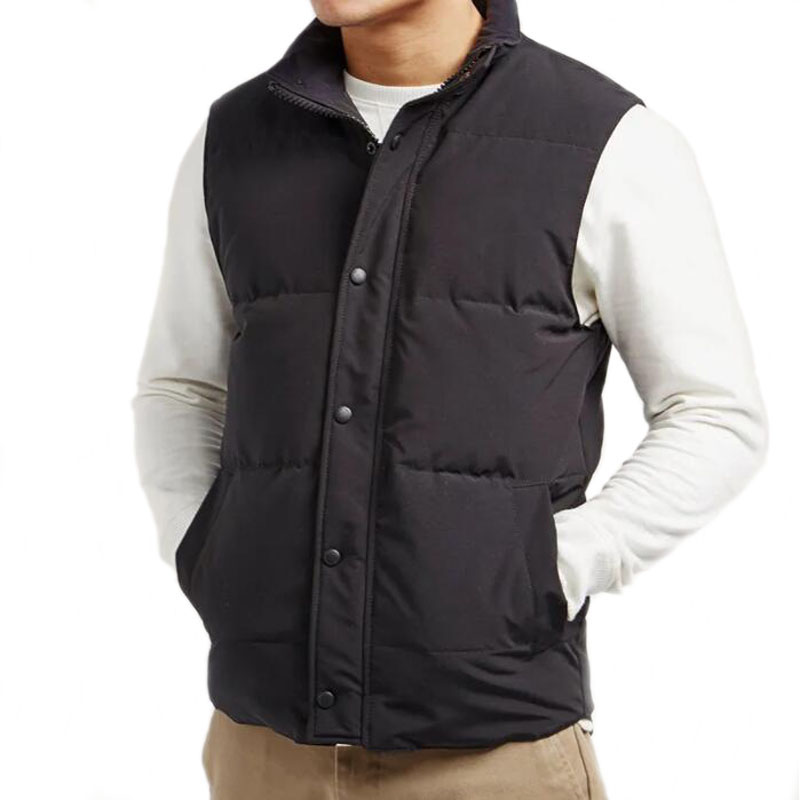 Winter Jacket Men Down Vests Heated Bodywarmer down vests men Parka Jumper Outdoor Warm Feather Outfit Outwear Casual size -3XL, Grey with red logo
Winter Jacket Men Down Vests Heated Bodywarmer down vests men Parka Jumper Outdoor Warm Feather Outfit Outwear Casual size -3XL, Grey with red logo