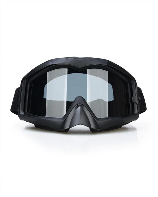 New Arrival Protective Goggles Airsoft Paintball Goggle Comfort Fit Arount the Eyes CL800177561478
New Arrival Protective Goggles Airsoft Paintball Goggle Comfort Fit Arount the Eyes CL800177561478