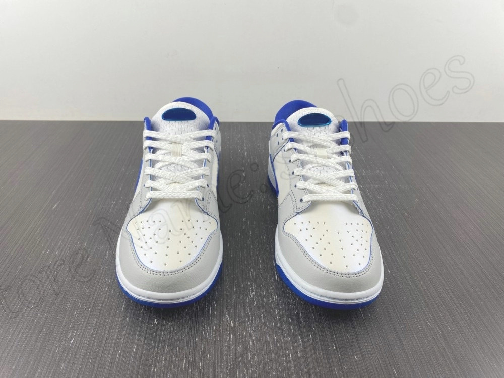 Mens Sneakers SB Low Running Shoes Dunks GS Ivory Hyper Royal Panda Womens sports trainers, Colour 2
Mens Sneakers SB Low Running Shoes Dunks GS Ivory Hyper Royal Panda Womens sports trainers, Colour 2